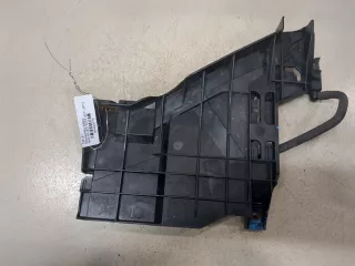 8T0941454A Кронштейн (крепление) Audi A5 (S5,RS5) 1 Арт 9446679, вид 1