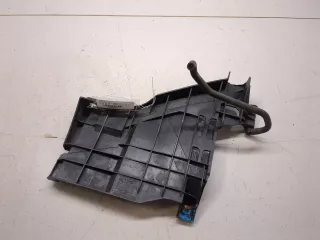 8T0941454A Кронштейн (крепление) Audi A5 (S5,RS5) 1 Арт 9446679, вид 2