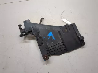 8T0941454A Кронштейн (крепление) Audi A5 (S5,RS5) 1 Арт 9446679, вид 3