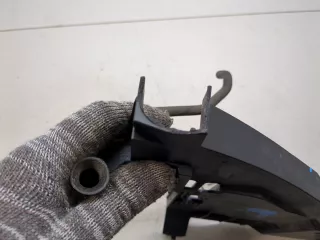 8T0941454A Кронштейн (крепление) Audi A5 (S5,RS5) 1 Арт 9446679, вид 4