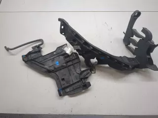 8K0941454,8K0805608C Кронштейн (крепление) Audi A4 B8 Арт 20387898, вид 1