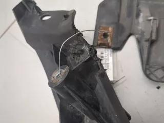 8K0941454,8K0805608C Кронштейн (крепление) Audi A4 B8 Арт 20387898, вид 4