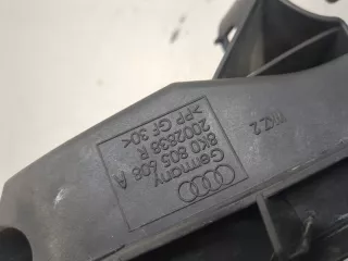 8K0941454,8K0805608C Кронштейн (крепление) Audi A4 B8 Арт 20387898, вид 5