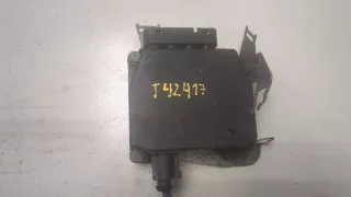 3C0906625,3C0906279 Блок клапанов пневмоподвески Volkswagen Passat B6 Арт 9308565, вид 1