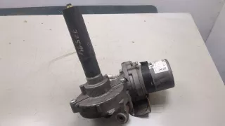4525005740 Электроусилитель руля Toyota Avensis 3 Арт 9070590, вид 1