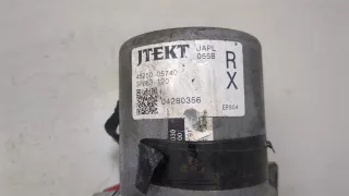 4525005740 Электроусилитель руля Toyota Avensis 3 Арт 9070590, вид 2