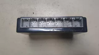 25971917 Блок комфорта Cadillac Escalade 3 Арт 9318673, вид 3