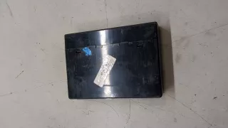 25971917 Блок комфорта Cadillac Escalade 3 Арт 9318673, вид 5