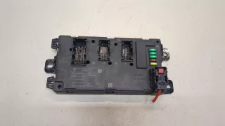 9499001 Блок комфорта BMW 1 F20/F21 Арт 20407887, вид 1