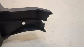 84950423 Блок радио Chevrolet TrailBlazer 3 Арт 20287209, вид 2