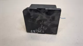 284B7JD00B Блок предохранителей Nissan Qashqai 1  Арт 9483683, вид 3