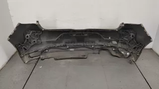 253A49995R Парктроник задний Renault Megane 4 Арт 11349009, вид 2