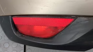 253A49995R Парктроник задний Renault Megane 4 Арт 11349009, вид 4