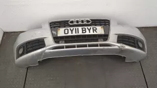 1S0919275A Датчик парктроника Audi A4 B8 Арт 11273245