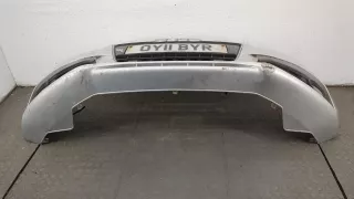 1S0919275A Датчик парктроника Audi A4 B8 Арт 11273245, вид 2