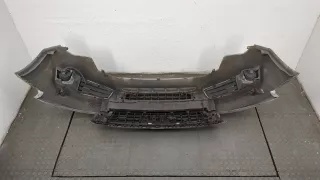 1S0919275A Датчик парктроника Audi A4 B8 Арт 11273245, вид 3