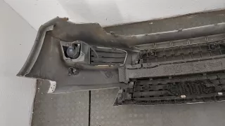 1S0919275A Датчик парктроника Audi A4 B8 Арт 11273245, вид 4