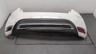 6590QS,1611735380 Парктроник задний Citroen DS4 Арт 11218632, вид 1