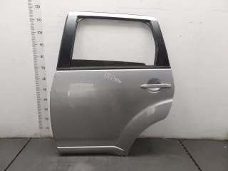 8720A010 Динамик Mitsubishi Outlander 2 Арт 11384817, вид 1