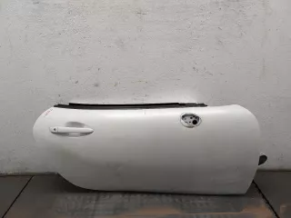 BHP166960 Динамик Mazda MX-5 ND Арт 11255465, вид 1