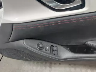 BHP166960 Динамик Mazda MX-5 ND Арт 11255465, вид 2