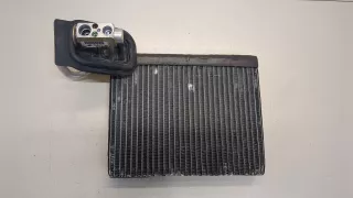 64119187630 Испаритель кондиционера BMW X5 E70 Арт 20407266, вид 1