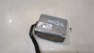 95895D7000 Камера переднего вида Hyundai Tucson 3 Арт 20061462, вид 2