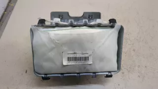 7030A026 Подушка безопасности пассажира Mitsubishi Outlander 2 Арт 20407865, вид 1