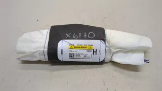 CV44611D10BA Подушка безопасности боковая (в сиденье) Ford Kuga 2 Арт 20386764, вид 1