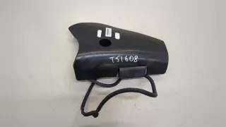 GHP957KB0 Подушка безопасности боковая (в сиденье) Mazda 6 3 Арт 20408262, вид 1