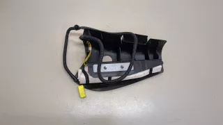 GHP957KB0 Подушка безопасности боковая (в сиденье) Mazda 6 3 Арт 20408262, вид 3