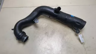 1K0129654K Патрубок воздушного фильтра Volkswagen Passat B6 Арт 9310940, вид 1