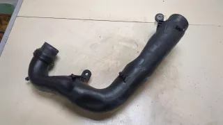 1K0129654K Патрубок воздушного фильтра Volkswagen Passat B6 Арт 9310940, вид 3