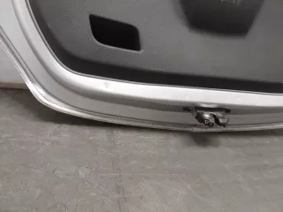 Кнопка открытия багажника Opel Corsa D Арт 11397986, вид 2