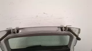 51247463163 Кнопка открытия багажника BMW X3 F25 Арт 11286650, вид 2