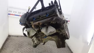 428PS,  4628396,  LR005684 Двигатель бензиновый Land Rover Range Rover Sport 1 4.2л Арт 6OK27BV01, вид 2