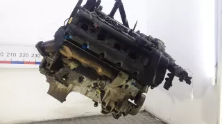 428PS,  4628396,  LR005684 Двигатель бензиновый Land Rover Range Rover Sport 1 4.2л Арт 6OK27BV01, вид 4