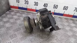 059130755N,  059130851AX ТНВД дизельный Volkswagen Touareg 1 Арт 2EP30AC01, вид 2