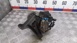 059130755N,  059130851AX ТНВД дизельный Volkswagen Touareg 1 Арт 2EP30AC01, вид 3