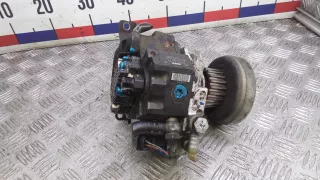 059130755N,  059130851AX ТНВД дизельный Volkswagen Touareg 1 Арт 2EP30AC01, вид 4