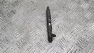 H820421897 Форсунка дизельная Renault Megane 3 Арт 3EP03AL01, вид 3