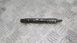 H820421897 Форсунка дизельная Renault Megane 3 Арт 3EP03AL01, вид 4