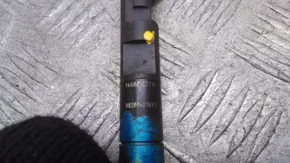 H820421897 Форсунка дизельная Renault Megane 3 Арт 3EP03AL01, вид 6