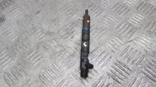 H8200421897 Форсунка дизельная Renault Megane 3 Арт 3EP03AL03, вид 3