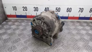 059903018 Генератор дизельный Volkswagen Touareg 1 Арт 2EP30BS01, вид 1