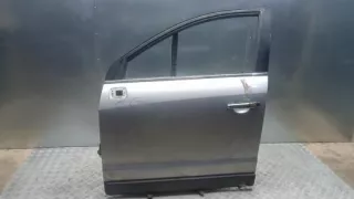  Дверь передняя левая Opel Antara Арт LNK22EN02, вид 1