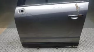  Дверь передняя левая Opel Antara Арт LNK22EN02, вид 2