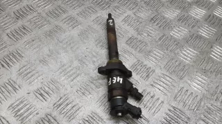 0445110311 Форсунка дизельная Citroen Berlingo 2  Арт 4EP38AL02, вид 3