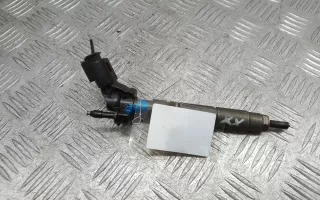 0445115076 Форсунка дизельная Mercedes ML W164 Арт YDN12AL05, вид 2