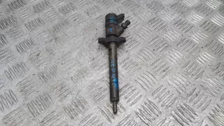 0445110239 Форсунка дизельная Citroen Berlingo 1 restailing Арт 4EP04AL01, вид 1